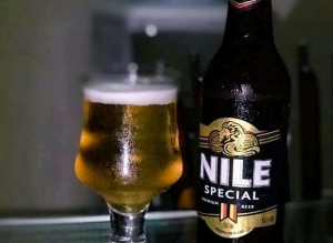 Nile special