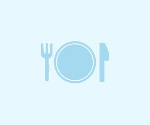 STEAK